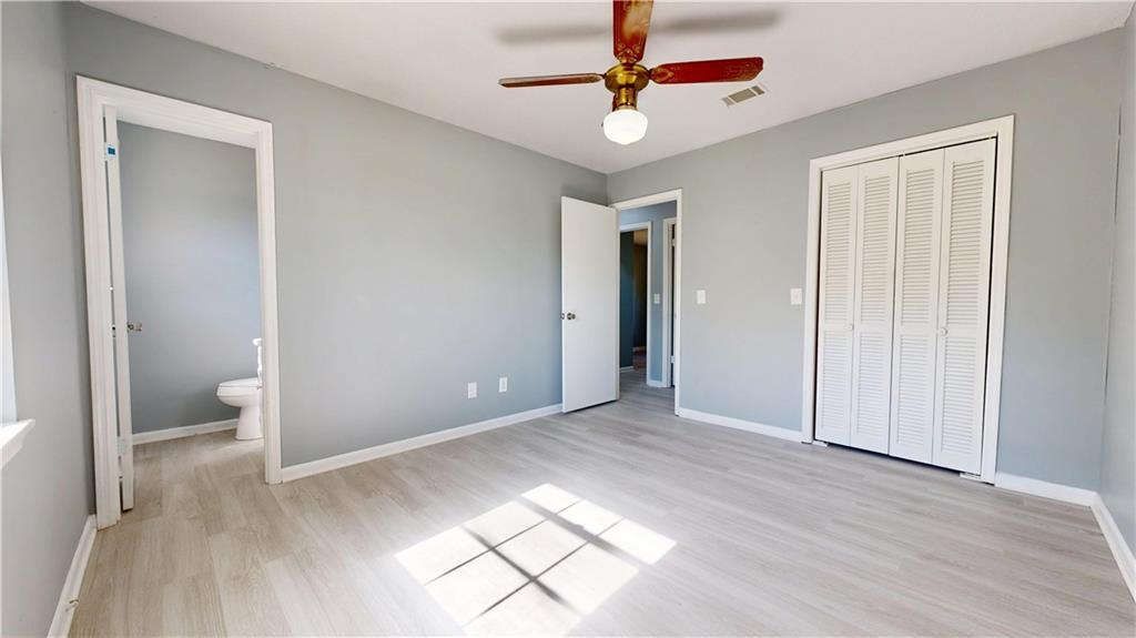 1301 Riverside Avenue Waycross, GA 31501 - Photo 26 of 61 Photo 26