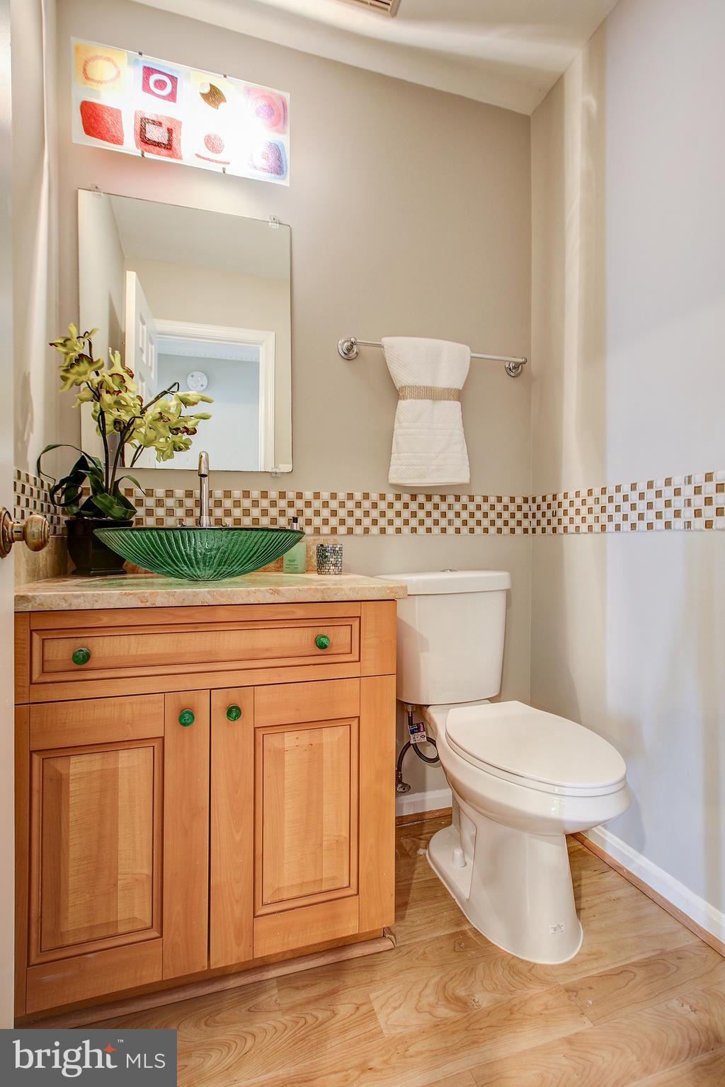7109 Long View Road Columbia, MD 21044 - Photo 15 of 32 Gallery Image 15