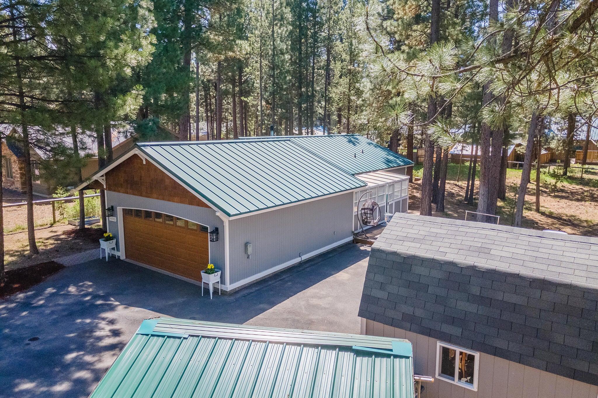 16915 Indio Road Bend, OR 97707 - Photo 34 of 43 16915IndioRd-59