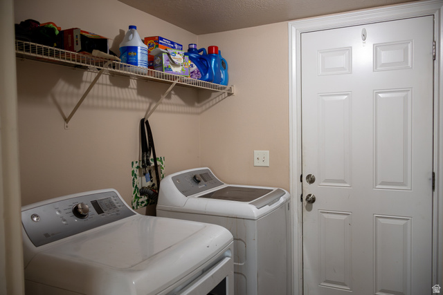 74 South 1100th Street West Springville, UT 84663 - Photo 12 of 34