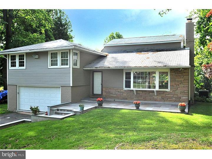 1014 Kipling Road Rydal, PA 19046 - Photo 1 of 25