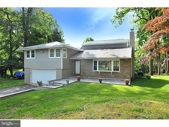 1014 Kipling Road Rydal, PA 19046 - Photo 2 of 25