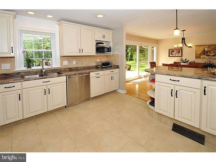 1014 Kipling Road Rydal, PA 19046 - Photo 11 of 25