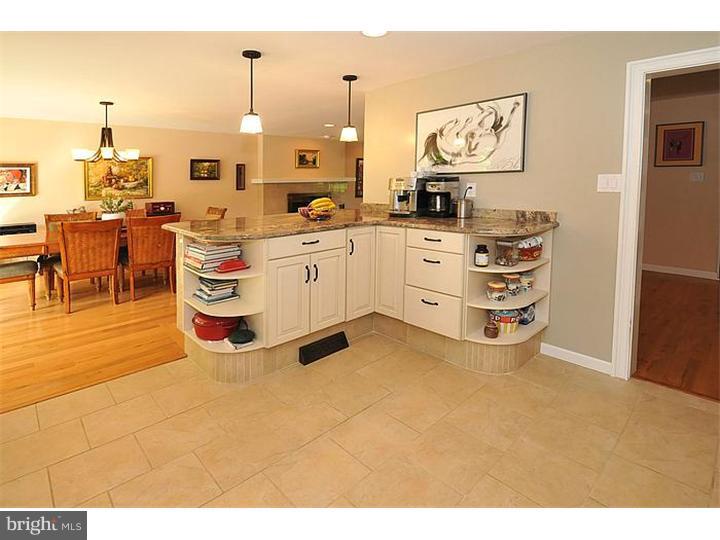 1014 Kipling Road Rydal, PA 19046 - Photo 12 of 25