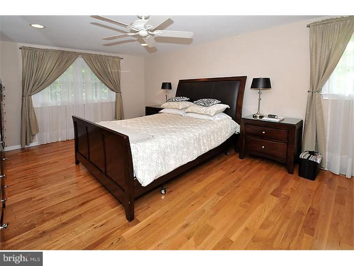 1014 Kipling Road Rydal, PA 19046 - Photo 15 of 25