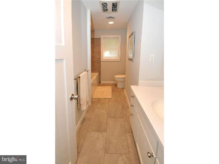 1014 Kipling Road Rydal, PA 19046 - Photo 16 of 25