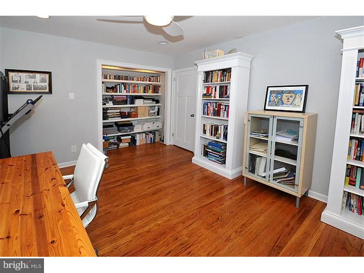 1014 Kipling Road Rydal, PA 19046 - Photo 17 of 25