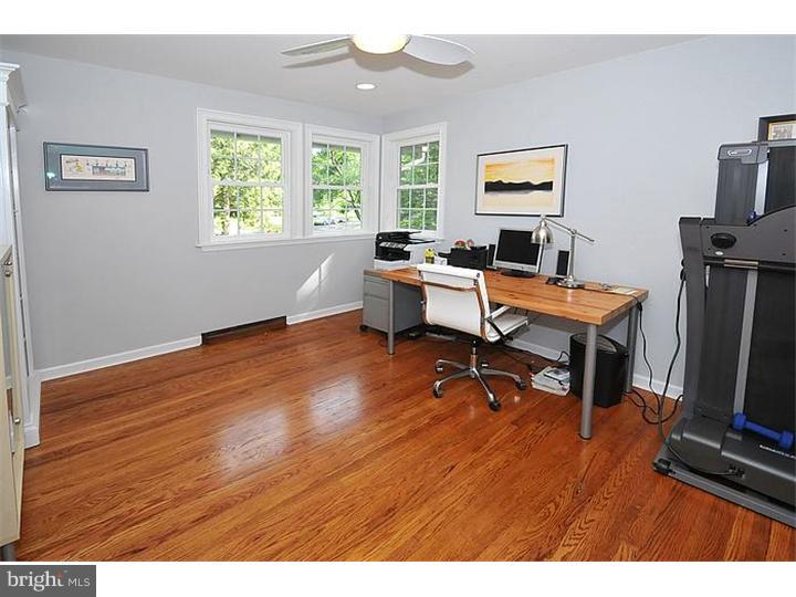 1014 Kipling Road Rydal, PA 19046 - Photo 18 of 25