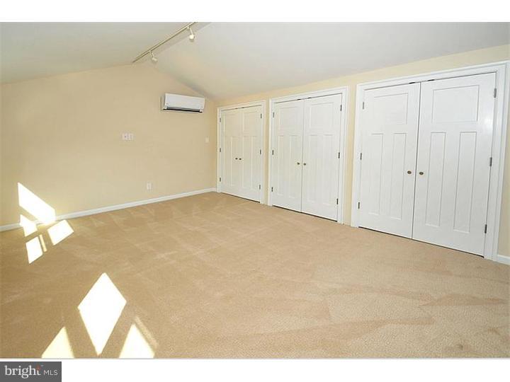 1014 Kipling Road Rydal, PA 19046 - Photo 19 of 25
