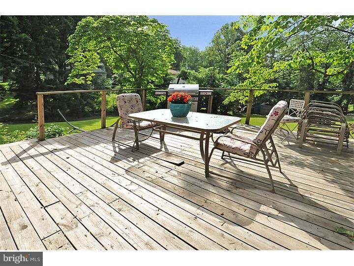 1014 Kipling Road Rydal, PA 19046 - Photo 22 of 25