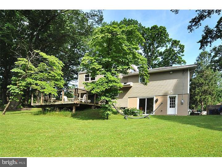 1014 Kipling Road Rydal, PA 19046 - Photo 23 of 25