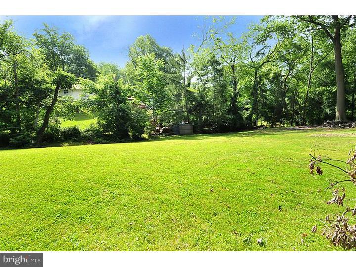1014 Kipling Road Rydal, PA 19046 - Photo 24 of 25