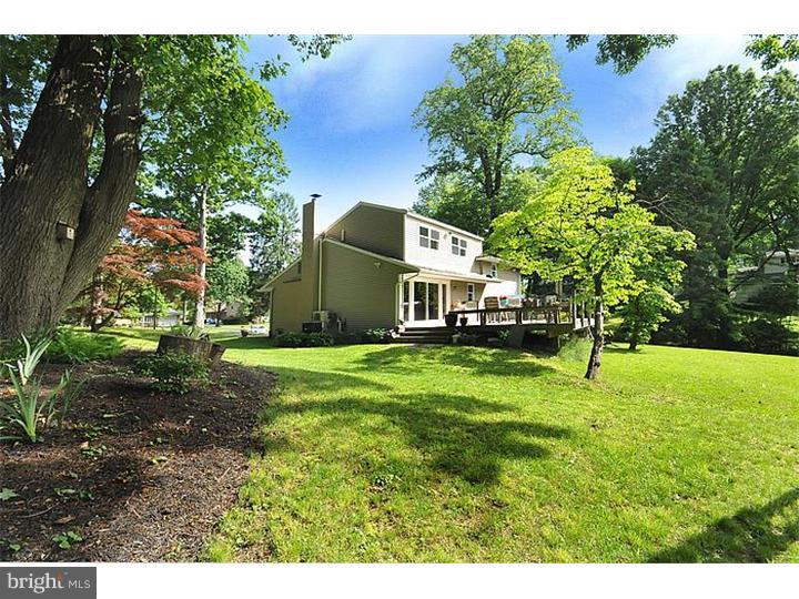 1014 Kipling Road Rydal, PA 19046 - Photo 25 of 25