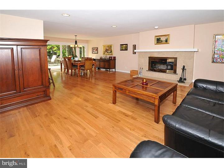 1014 Kipling Road Rydal, PA 19046 - Photo 4 of 25