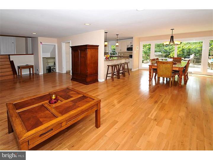 1014 Kipling Road Rydal, PA 19046 - Photo 6 of 25