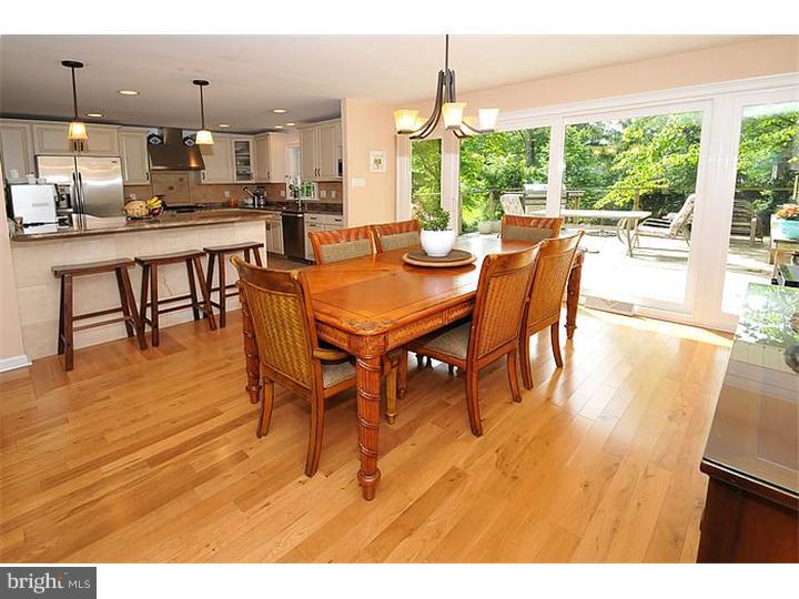 1014 Kipling Road Rydal, PA 19046 - Photo 8 of 25