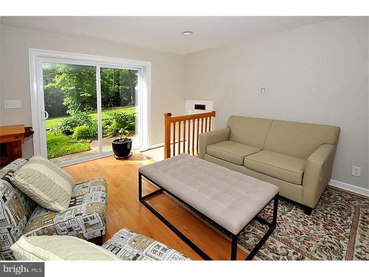 1014 Kipling Road Rydal, PA 19046 - Photo 10 of 25