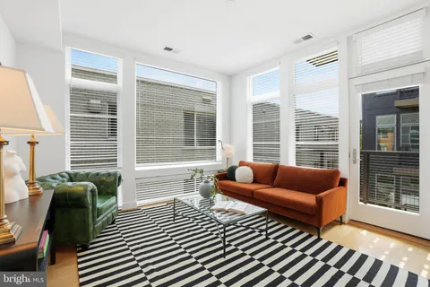 $499,000 | 1443 Chapin Street Northwest, Unit 303, Washington, DC 20009