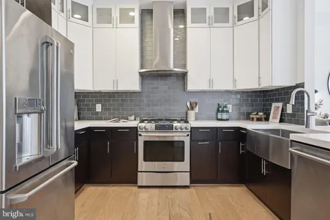 $499,000 | 1443 Chapin Street Northwest, Unit 303, Washington, DC 20009