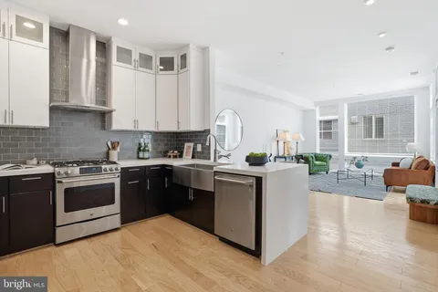 $499,000 | 1443 Chapin Street Northwest, Unit 303, Washington, DC 20009