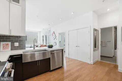 $499,000 | 1443 Chapin Street Northwest, Unit 303, Washington, DC 20009