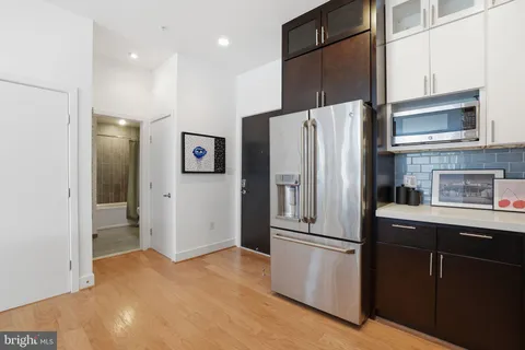 $499,000 | 1443 Chapin Street Northwest, Unit 303, Washington, DC 20009