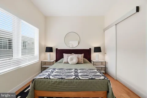 $499,000 | 1443 Chapin Street Northwest, Unit 303, Washington, DC 20009