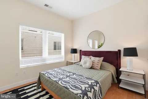 $499,000 | 1443 Chapin Street Northwest, Unit 303, Washington, DC 20009