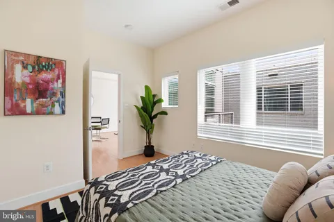 $499,000 | 1443 Chapin Street Northwest, Unit 303, Washington, DC 20009