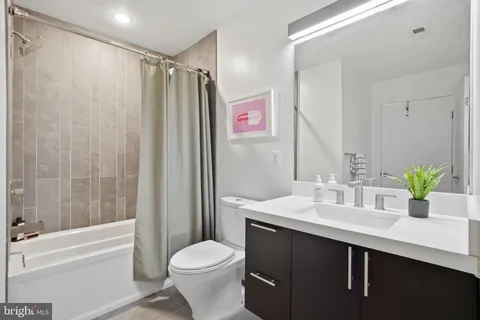 $499,000 | 1443 Chapin Street Northwest, Unit 303, Washington, DC 20009