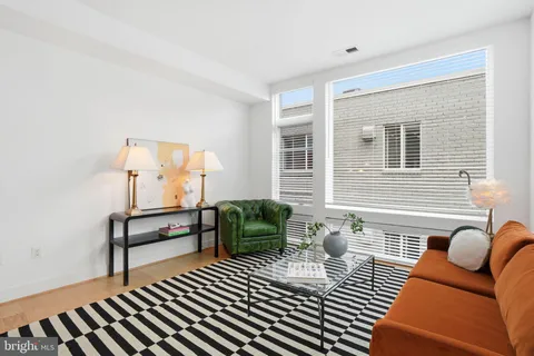 $499,000 | 1443 Chapin Street Northwest, Unit 303, Washington, DC 20009