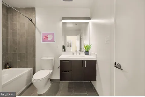 $499,000 | 1443 Chapin Street Northwest, Unit 303, Washington, DC 20009