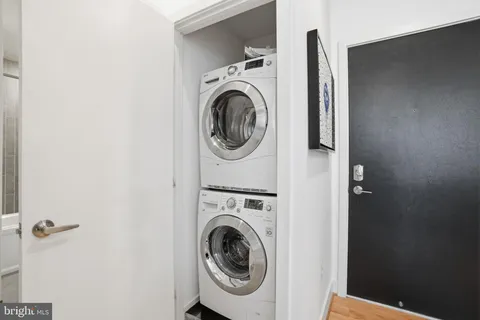$499,000 | 1443 Chapin Street Northwest, Unit 303, Washington, DC 20009