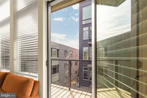$499,000 | 1443 Chapin Street Northwest, Unit 303, Washington, DC 20009