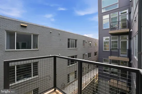 $499,000 | 1443 Chapin Street Northwest, Unit 303, Washington, DC 20009