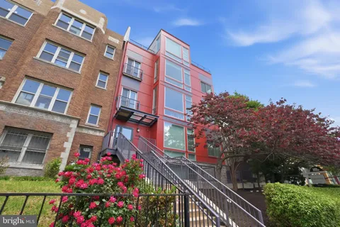 $499,000 | 1443 Chapin Street Northwest, Unit 303, Washington, DC 20009