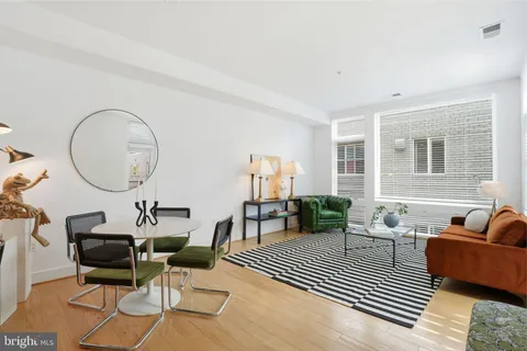 $499,000 | 1443 Chapin Street Northwest, Unit 303, Washington, DC 20009