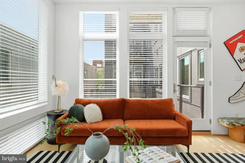 $499,000 | 1443 Chapin Street Northwest, Unit 303, Washington, DC 20009