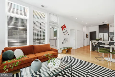 $499,000 | 1443 Chapin Street Northwest, Unit 303, Washington, DC 20009