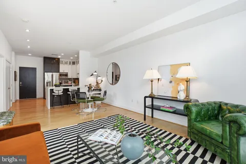 $499,000 | 1443 Chapin Street Northwest, Unit 303, Washington, DC 20009
