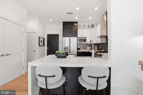$499,000 | 1443 Chapin Street Northwest, Unit 303, Washington, DC 20009