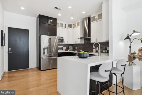 $499,000 | 1443 Chapin Street Northwest, Unit 303, Washington, DC 20009