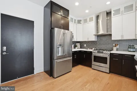 $499,000 | 1443 Chapin Street Northwest, Unit 303, Washington, DC 20009