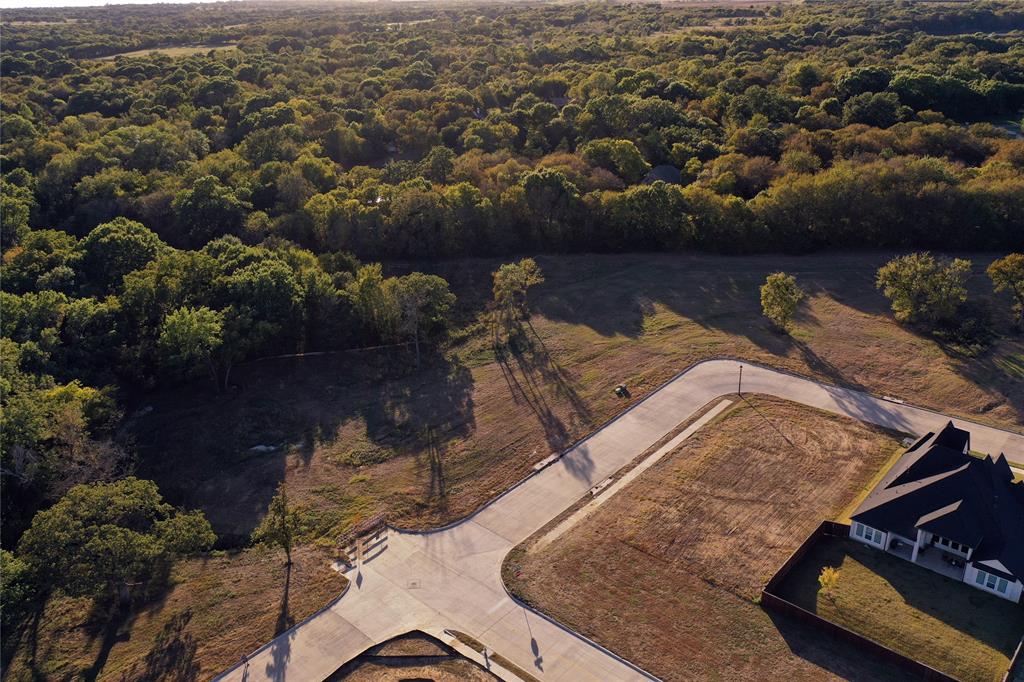 2806 Spring Lake Drive Sherman, TX 75092 - Photo 1 of 1