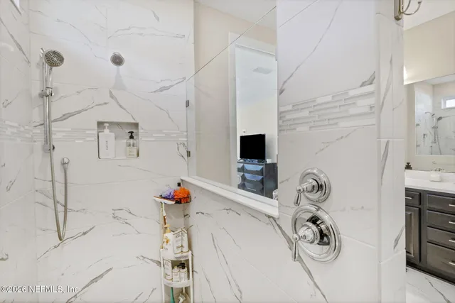 a sign board with a sign board