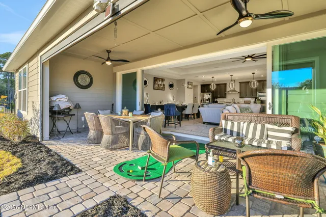 $580,000 | 11042 Kentworth Way, Jacksonville, FL 32256