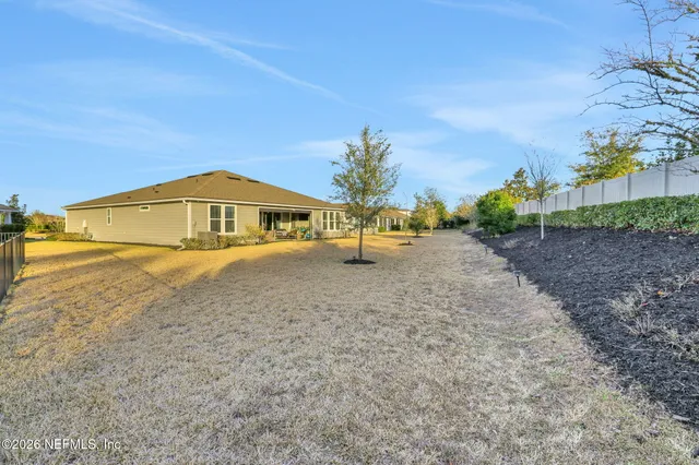 $580,000 | 11042 Kentworth Way, Jacksonville, FL 32256