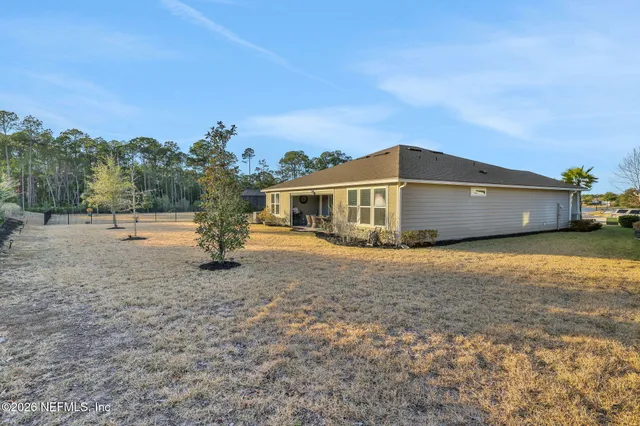 $580,000 | 11042 Kentworth Way, Jacksonville, FL 32256