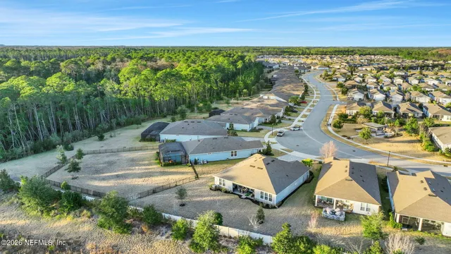 $580,000 | 11042 Kentworth Way, Jacksonville, FL 32256