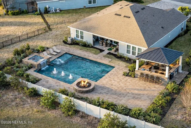 $580,000 | 11042 Kentworth Way, Jacksonville, FL 32256